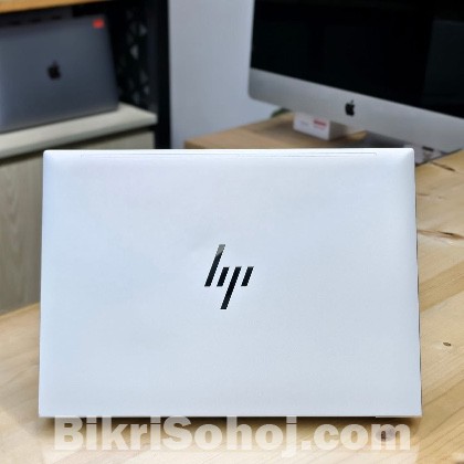 Hp elitebook 845 g10